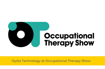 OT Show Web