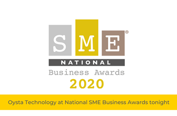 SME 2020 Web