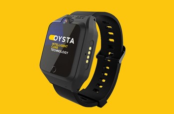 3840 1900 Singlewwatch