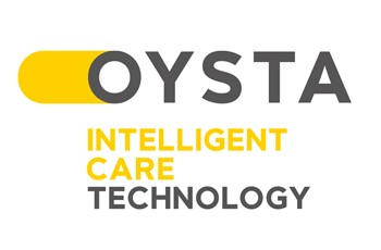 1 Oysta Logo 1200 630