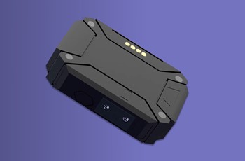 1920 1120 Prodleft Purp 2
