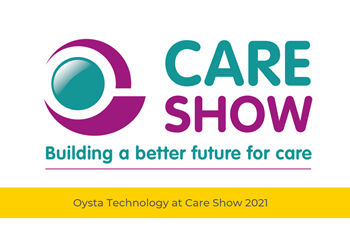 Care Show Web