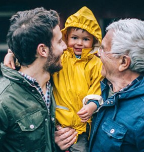 3Generations