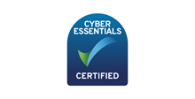 Cyber Essentials Web