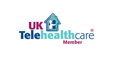 UKTHCM Web