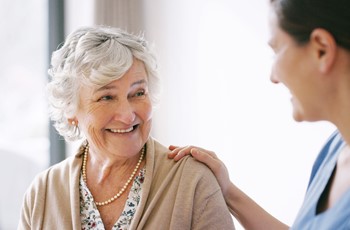 1440 946 Carer Card