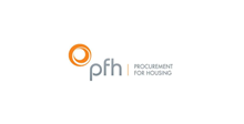 Pfh Web