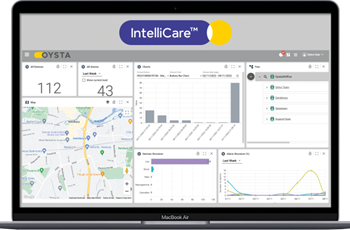 Intellicare Dashboard Low Resolution (1)