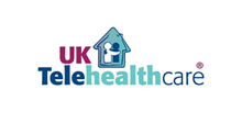 UKTHC Web
