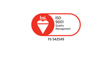 BSI Web