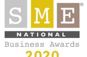 Sme National