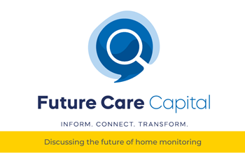 Home Monitoring Web