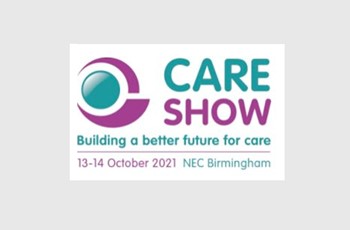 CARESHOW CARD