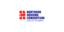 NHC Web