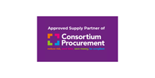 Consortium Procurement TWO Web